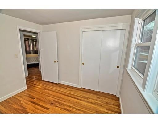 67 Birch Rd, Framingham, MA 01701 photo 17