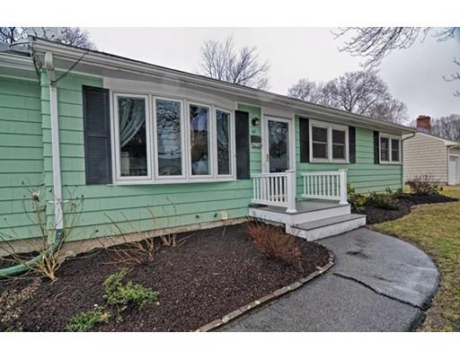 67 Birch Rd, Framingham, MA 01701 photo 28