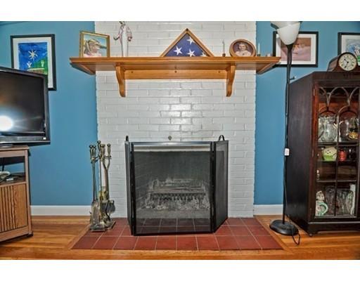 67 Birch Rd, Framingham, MA 01701 photo 10