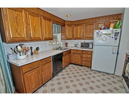 67 Birch Rd, Framingham, MA 01701 photo 3