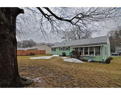 67 Birch Rd, Framingham, MA 01701 photo 26