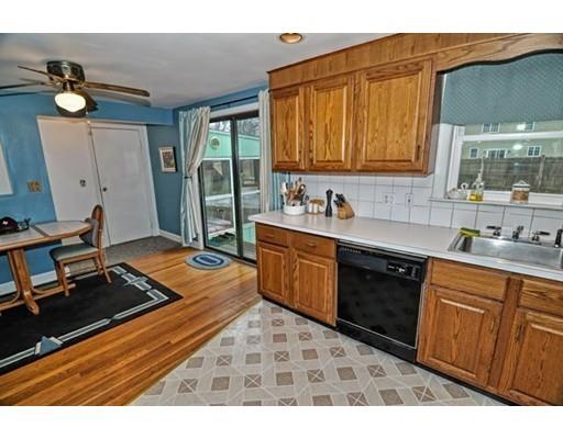 67 Birch Rd, Framingham, MA 01701 photo 6