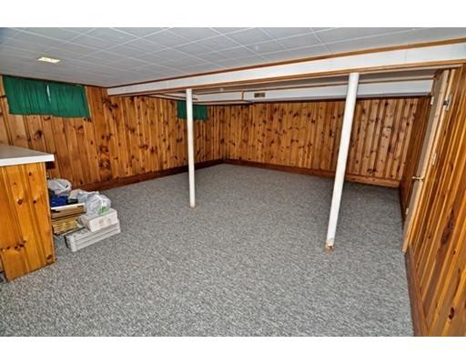 67 Birch Rd, Framingham, MA 01701 photo 21
