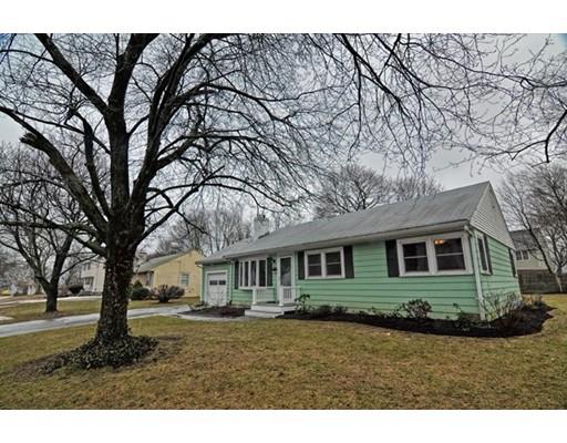 67 Birch Rd, Framingham, MA 01701 photo 29