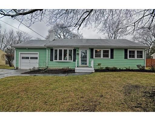 67 Birch Rd, Framingham, MA 01701 photo 1