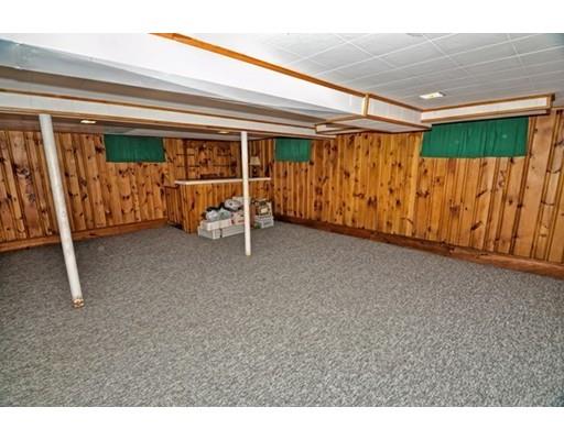 67 Birch Rd, Framingham, MA 01701 photo 20