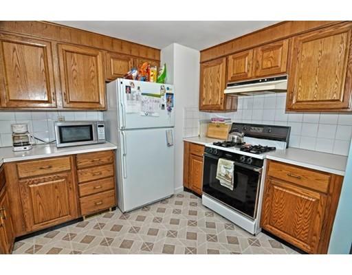 67 Birch Rd, Framingham, MA 01701 photo 4