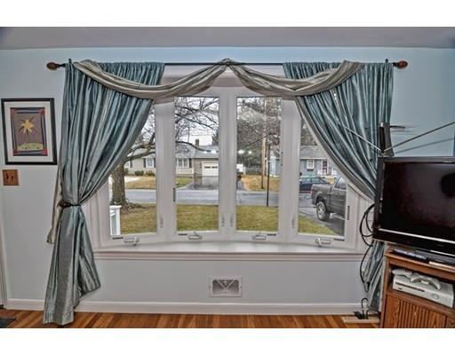 67 Birch Rd, Framingham, MA 01701 photo 11