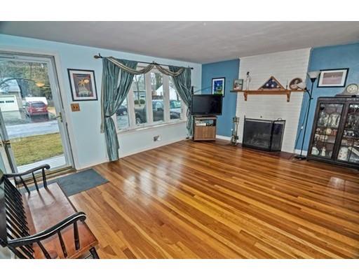 67 Birch Rd, Framingham, MA 01701 photo 8