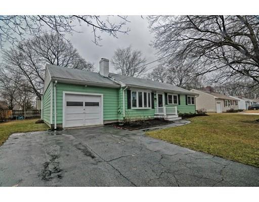 67 Birch Rd, Framingham, MA 01701 photo 27