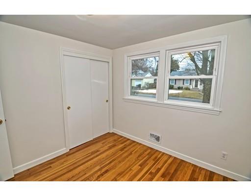 67 Birch Rd, Framingham, MA 01701 photo 16