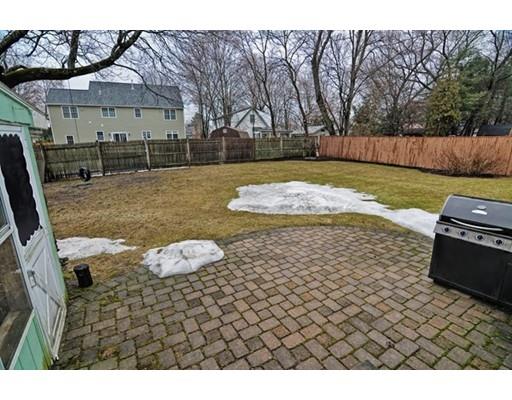 67 Birch Rd, Framingham, MA 01701 photo 23