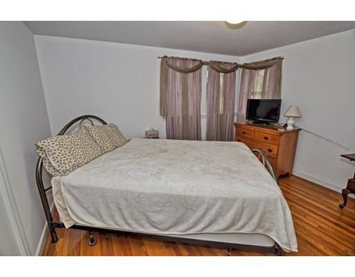 67 Birch Rd, Framingham, MA 01701 photo 14