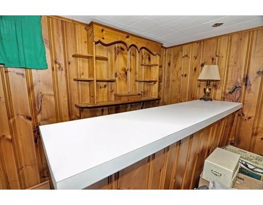67 Birch Rd, Framingham, MA 01701 photo 22