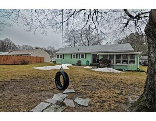 67 Birch Rd, Framingham, MA 01701 photo 25