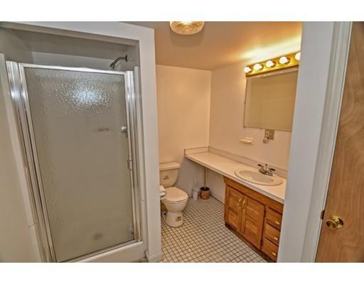 67 Birch Rd, Framingham, MA 01701 photo 19