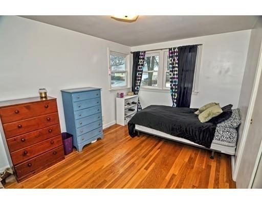67 Birch Rd, Framingham, MA 01701 photo 15