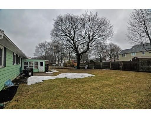 67 Birch Rd, Framingham, MA 01701 photo 24