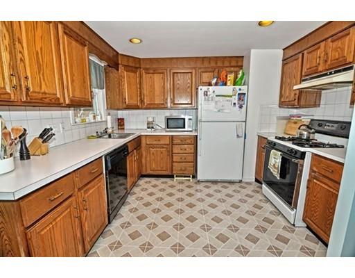 67 Birch Rd, Framingham, MA 01701 photo 5