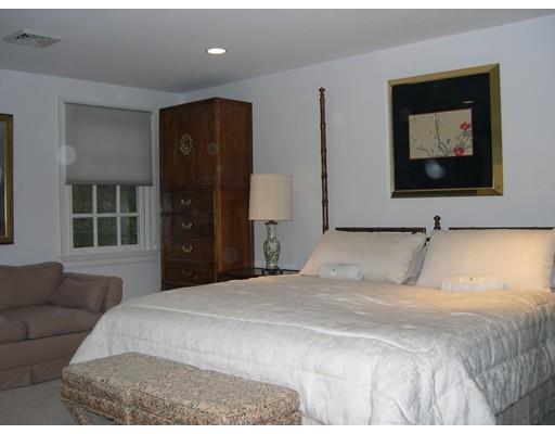 23 Pitcher St, Marion, MA 02738 photo 5