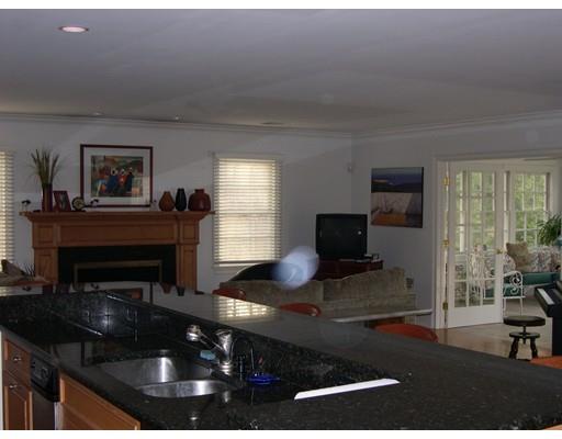 23 Pitcher St, Marion, MA 02738 photo 10