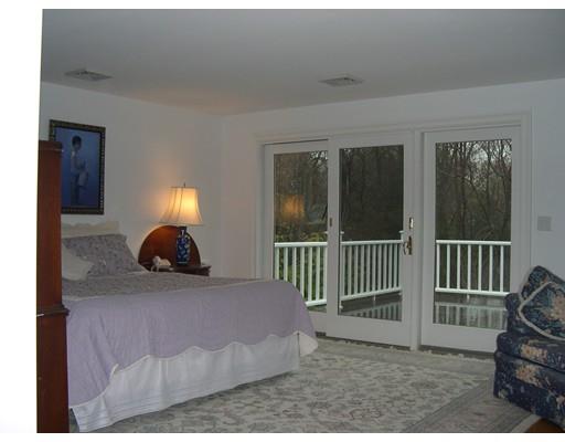 23 Pitcher St, Marion, MA 02738 photo 7