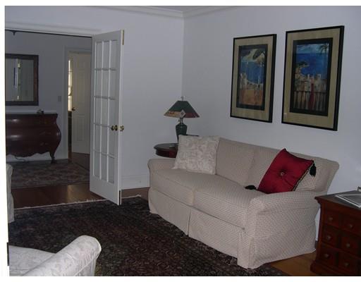 23 Pitcher St, Marion, MA 02738 photo 12