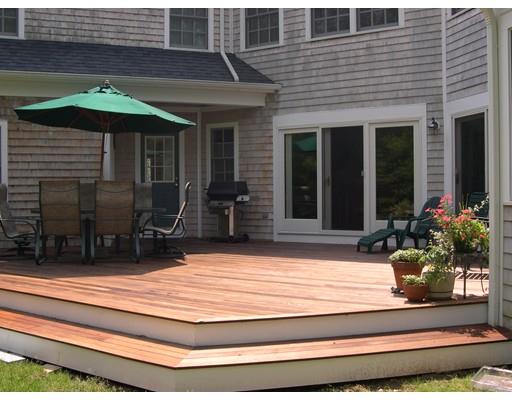 23 Pitcher St, Marion, MA 02738 photo 3