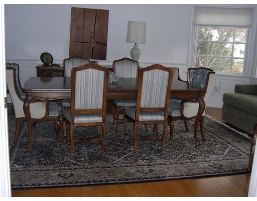 23 Pitcher St, Marion, MA 02738 photo 11