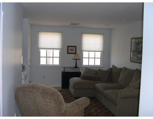 23 Pitcher St, Marion, MA 02738 photo 8