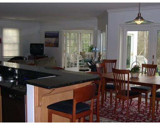 23 Pitcher St, Marion, MA 02738 photo 9