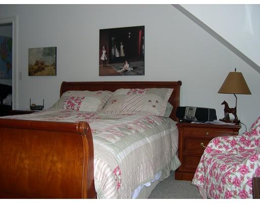 23 Pitcher St, Marion, MA 02738 photo 6