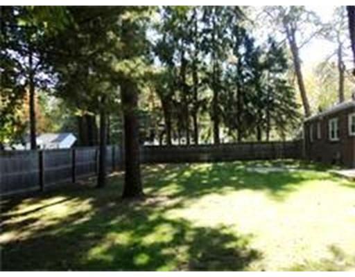 149 Cooley, Springfield, MA 01128 photo 9