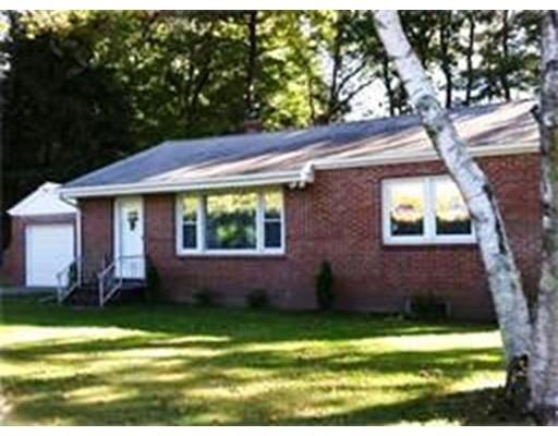 149 Cooley, Springfield, MA 01128 photo 1