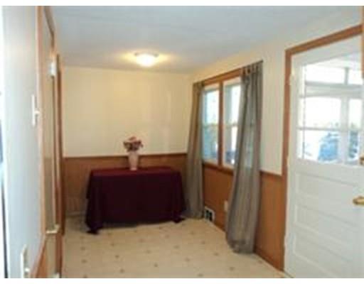 149 Cooley, Springfield, MA 01128 photo 6