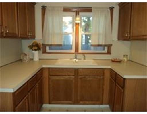 149 Cooley, Springfield, MA 01128 photo 2