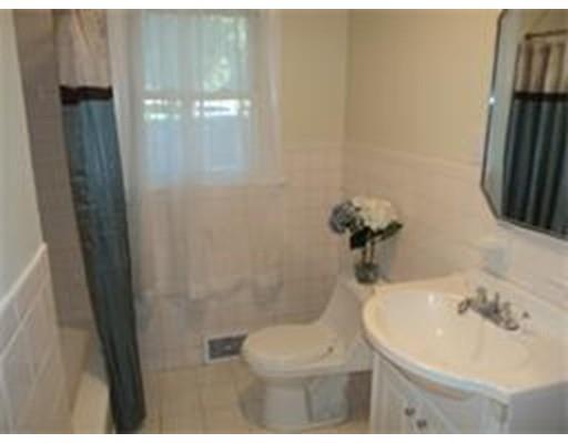 149 Cooley, Springfield, MA 01128 photo 7