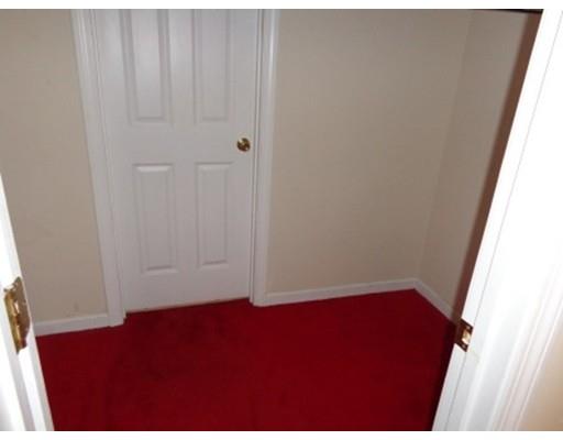 142 Jasper, Springfield, MA 01109 photo 8
