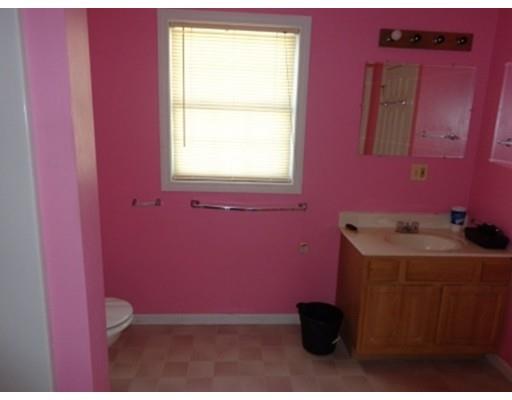 142 Jasper, Springfield, MA 01109 photo 6