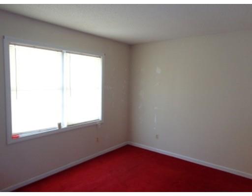 142 Jasper, Springfield, MA 01109 photo 7