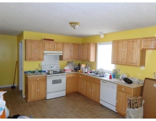 142 Jasper, Springfield, MA 01109 photo 4