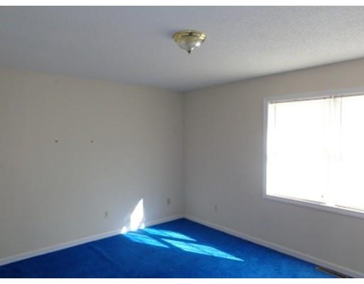 142 Jasper, Springfield, MA 01109 photo 9