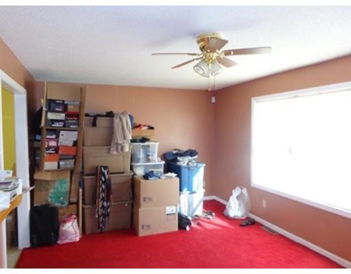 142 Jasper, Springfield, MA 01109 photo 5