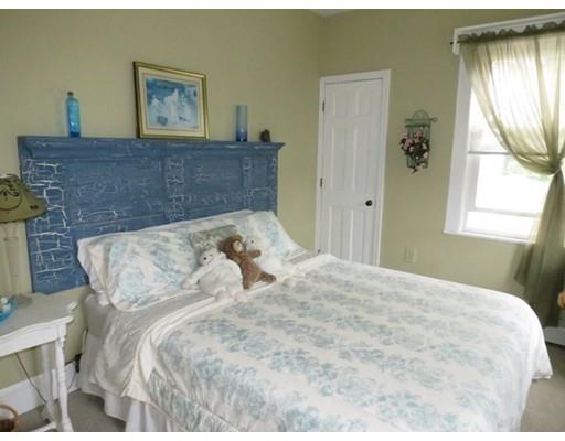 435 Putnam Hill Rd, Sutton, MA 01590 photo 20