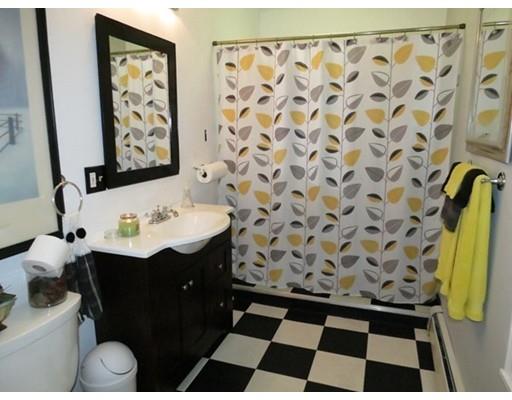 435 Putnam Hill Rd, Sutton, MA 01590 photo 11