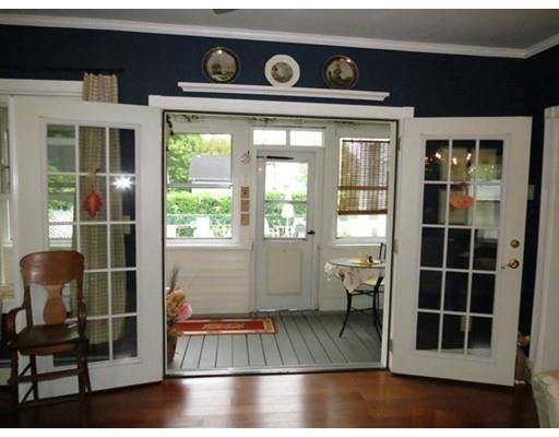 435 Putnam Hill Rd, Sutton, MA 01590 photo 8