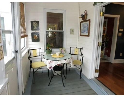435 Putnam Hill Rd, Sutton, MA 01590 photo 10