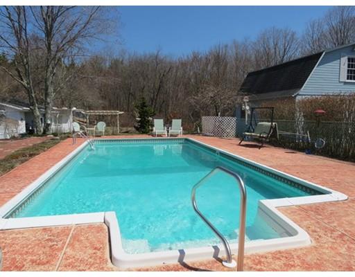 435 Putnam Hill Rd, Sutton, MA 01590 photo 29