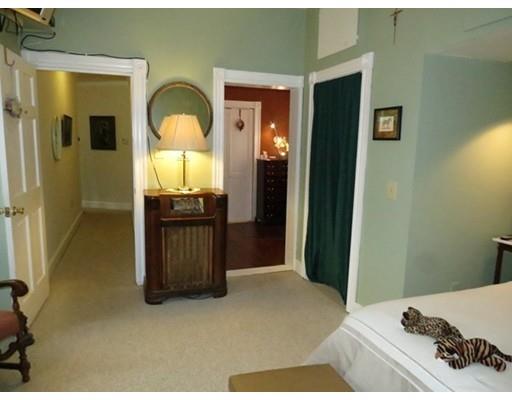 435 Putnam Hill Rd, Sutton, MA 01590 photo 24