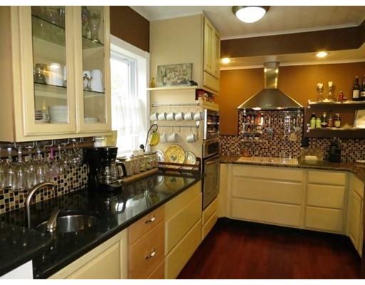 435 Putnam Hill Rd, Sutton, MA 01590 photo 4